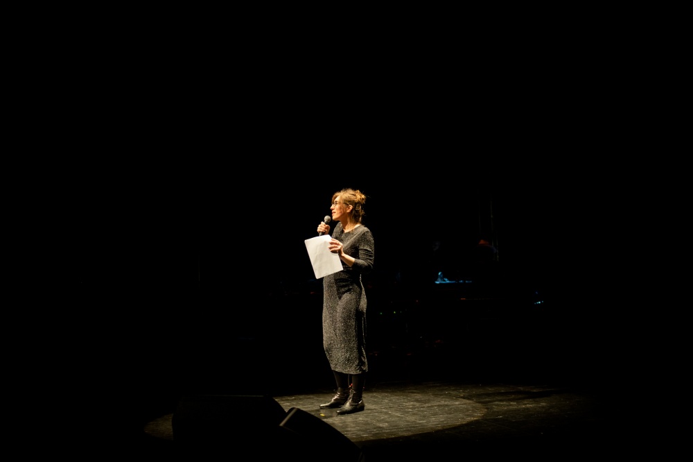 MB_01-02-2020-1829 (1).jpg